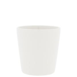 Mok | Hearts in Bloom | Caramel | Bastion Collections