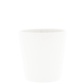 Mok | Amore | Wit/Zwart | Bastion Collections