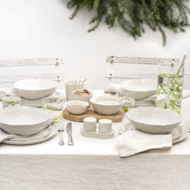 Salt & Peper Set 3 JUNE | Bastion Collections