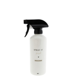 Kitchen Spray it Fresh | 370 ml | Bastion Collections