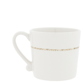 Mok | Allround with Heart | Caramel | Bastion Collections