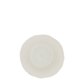 Bowl Small JUNE | 12x7 cm | Bastion Collections