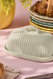 Botervloot Butter Cream | Mynte IB Laursen