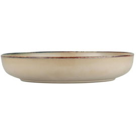 Salade/Pasta Bord | Sand Dunes | IB Laursen