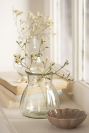 Bowl Flower Ø:9 cm | Set 4 stuks | IB Laursen