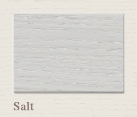 Outdoor | 1 Liter | Salt | Painting the Past