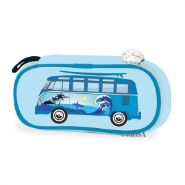 Etui VW Surf Bus