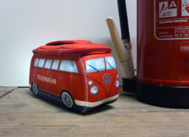 VW T1 Bus | Universele Tas | Brandweer