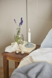 Stool UNIQUE | IB Laursen