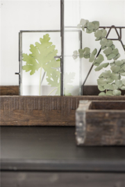 Foto Frame Standing | 17,6 x 13 cm | IB Laursen