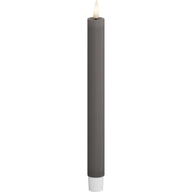 LED Kaarsen Deluxe Homeart