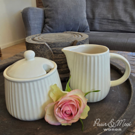 Suikerpot Butter Cream | IB Laursen