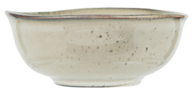 Bowl Sand Dunes | Mini | Ø:9,3 cm | IB Laursen