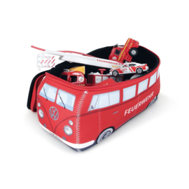 VW T1 Bus | Universele Tas | Brandweer