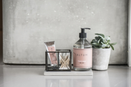 Handcreme | ALTUM | Lilac Bloom | IB Laursen 