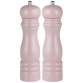 Peper & Zout Molen | Light Pink | Per Stuk | IB Laursen