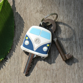 VW T1 Bus | Key Covers | Set 3