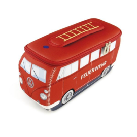 VW T1 Bus | Universele Tas | Brandweer