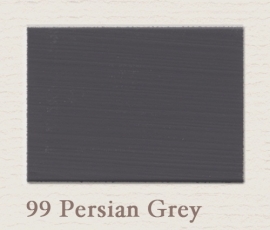 99 Persian Grey | Matt Emulsion | 2,5 ltr