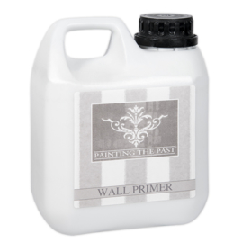 Wallprimer | 1 of 2,5 Liter