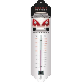 VW Thermometer | Good in Shape