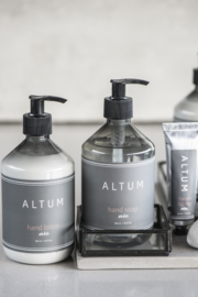 Handlotion | ALTUM | Amber | IB Laursen