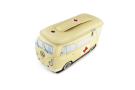 VW T1 Bus | Koeltas - Toilettas | Neoprene | Small | Ambulance