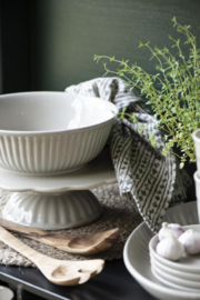 Taart Plateau | Latte | Ib Laursen