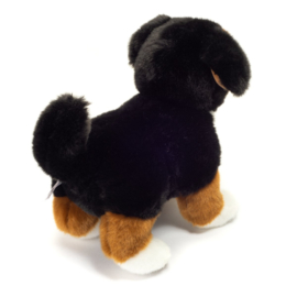 Berner Sennenhond 23 cm Puppy | Hermann Teddy Original