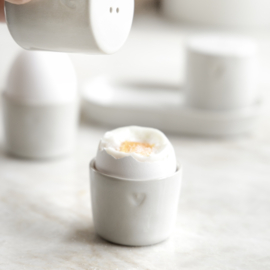 Eierdop JUNE | Bastion Collections