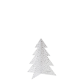 Christmas Tree Dots | Small | Bastion Collections