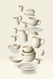 Botervloot Butter Cream | Mynte IB Laursen