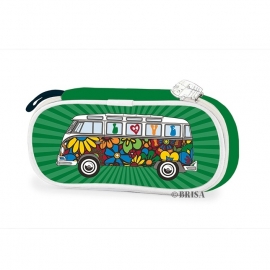 Etui VW Love Bus