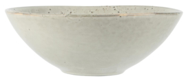 Bowl Sand Dunes | Medium | Ø: 18 cm | IB Laursen