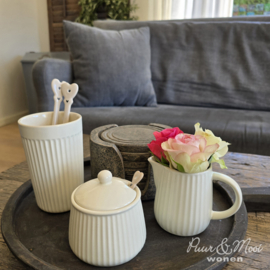 Suikerpot Butter Cream | IB Laursen