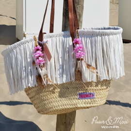 Ibiza | Tassen | Accessoires