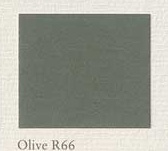 Olive R66 | Rustic@ | 2,5 ltr