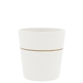 Mok | Bow | Caramel | Bastion Collections