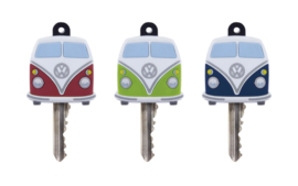 VW T1 Bus | Key Covers | Set 3