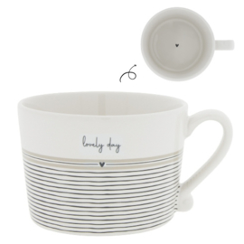 Bastion Collections | Cups & Co