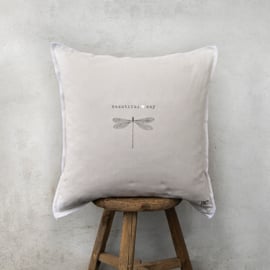 Bastion Collections | Cushions & Plaids