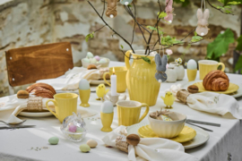 Easter Bunny Hangers | Set 6 | IB Laursen