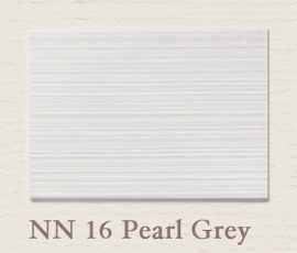 NN 16 Pearl Grey | Matt Emulsion | 2,5 ltr
