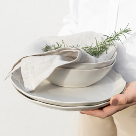 Bowl Medium JUNE | 14x5 cm | Bastion Collections