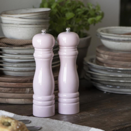 Peper & Zout Molen | Light Pink | Per Stuk | IB Laursen