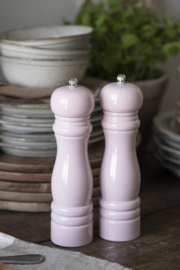 Peper & Zout Molen | Light Pink | Per Stuk | IB Laursen