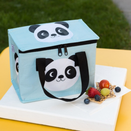 Lunch Koeltasje Miko de Panda