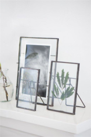 Foto Frame Standing | 9,2 x 14,2 | IB Laursen