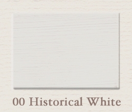 Matt Emulsion | Muur & Plafond | SALE