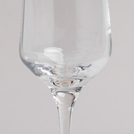 Champagneglas Hart | 190 ml | Eulenschnitt